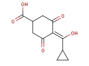 TRINEXAPAC