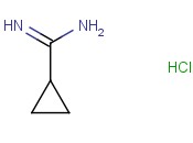 <span class='lighter'>环</span><span class='lighter'>丙</span>甲脒<span class='lighter'>盐酸盐</span>