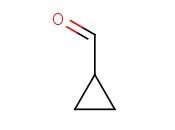 <span class='lighter'>环</span><span class='lighter'>丙</span>甲醛