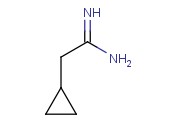 9,10-蒽二酮,2-(4-<span class='lighter'>吗</span><span class='lighter'>啉</span><span class='lighter'>基</span>)-
