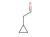 2-CYCLOPROPYLACETALDEHYDE
