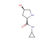 1-<span class='lighter'>丙酮</span>,2-氨基-1-(2,4-二<span class='lighter'>甲</span><span class='lighter'>氧</span><span class='lighter'>苯基</span>)-