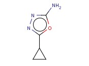 环戊酮,2-<span class='lighter'>羟基</span>-2-甲基-5-(1-甲基<span class='lighter'>乙基</span>)-