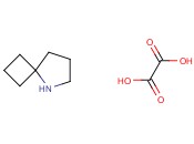 5-AZASPIRO[3.4]OCTANE OXALATE