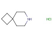 <span class='lighter'>PHARMABLOCK</span> PBY2010265