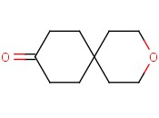 3-OXASPIRO[5.5]UNDECAN-9-ONE