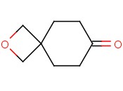 2-OXASPIRO[3.5]NONAN-7-ONE