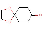 1,4-环己二酮单乙二醇缩酮