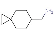 6-氨甲基螺[2.5]辛烷