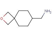 2-OXASPIRO[3.5]NONANE-7-METHANAMINE