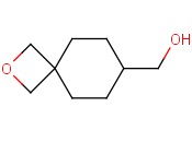 2-OXASPIRO[3.5]NONANE-7-METHANOL