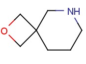 2-OXA-6-AZASPIRO[3.5]NONANE