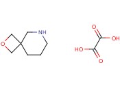 2-<span class='lighter'>氧</span>杂-6-氮杂螺-3-5-壬烷