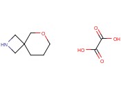 6-OXA-2-AZA-SPIRO[3.5]NONANE OXALATE