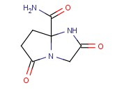 <span class='lighter'>甲基</span> 3-<span class='lighter'>甲</span>氧基-2-(4-(3-<span class='lighter'>三</span><span class='lighter'>氟</span>-3-重氮基丙因基)<span class='lighter'>苯</span><span class='lighter'>甲</span><span class='lighter'>酰</span>氧基苯基)丙烯酸酯