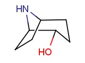 <span class='lighter'>PHARMABLOCK</span> PBN20120983