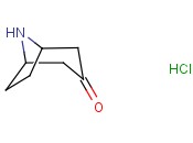ABLOCK AB-10-5429
