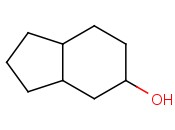 OCTAHYDRO-1H-INDEN-5-OL