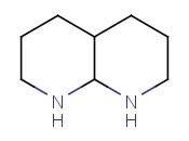 DECAHYDRO-1,8-NAPHTHYRIDINE