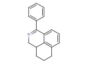 AKOS 227-<span class='lighter'>48</span>