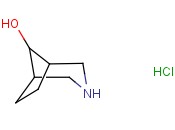<span class='lighter'>PHARMABLOCK</span> PBN20121131