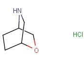 <span class='lighter'>PHARMABLOCK</span> PBN20121368