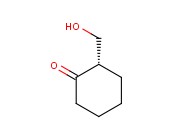<span class='lighter'>苯乙酰</span><span class='lighter'>腈</span>,2-氨基-4-氟-