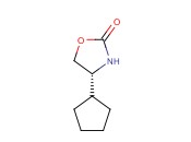 N-苯甲酰-<span class='lighter'>L-</span>苯基丙氨酰甘氨酰-<span class='lighter'>L-</span>脯<span class='lighter'>氨酸</span>