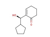 1-<span class='lighter'>吡咯烷</span>羧酸,2-(甲氧基<span class='lighter'>甲基</span>)-,乙基酯