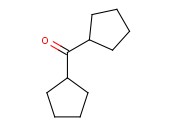 DICYCLOPENTYLMETHANONE