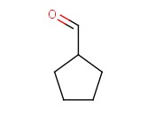 <span class='lighter'>环</span><span class='lighter'>戊基</span>甲醛