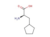 3-环戊基-<span class='lighter'>D-</span>丙<span class='lighter'>氨酸</span>