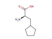 3-Cyclopentane-D-Alanine