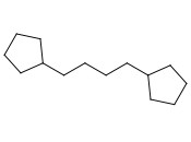 1,4-DICYCLOPENTYLBUTANE
