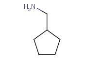<span class='lighter'>环</span>戊基甲<span class='lighter'>胺</span><span class='lighter'>盐酸盐</span>