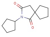 BUTTPARK 167\16-<span class='lighter'>28</span>