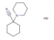 PCC <span class='lighter'>HYDROBROMIDE</span>