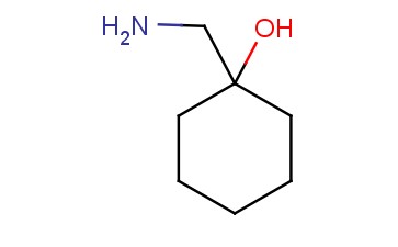 (2R)-3-(1H-<span class='lighter'>吲哚</span>-3-基)-2-(三甲基氨)<span class='lighter'>丙酸</span>酯