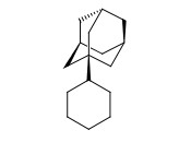 1-CYCLOHEXYLADAMANTANE