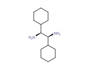 2-<span class='lighter'>吡咯烷</span>酮,5-(羟<span class='lighter'>甲基</span>)-4-(1-<span class='lighter'>甲基</span>乙基)-,(4R,5S)-