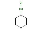 Cyclohexylmagnesium chloride