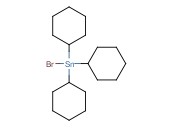 <span class='lighter'>三环己基</span><span class='lighter'>溴</span><span class='lighter'>化</span>锡