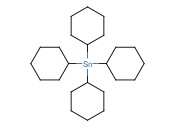 四环<span class='lighter'>己基</span>锡