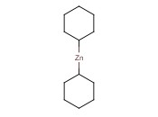 DICYCLOHEXYLZINC