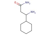 2-<span class='lighter'>吡啶</span>甲胺,3-<span class='lighter'>甲基</span>-N-[(3-<span class='lighter'>甲基</span>-2-<span class='lighter'>吡啶基</span>)<span class='lighter'>甲基</span>]-