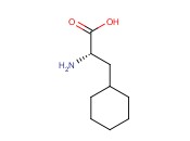 (S)-CYCLOHEXYLALANINE