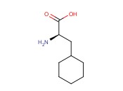 D-CYCLOHEXYLALANINE