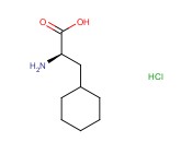 H-D-CHA-OH HCL
