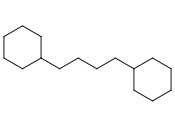 1,4-DICYCLOHEXYLBUTANE
