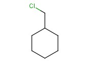 (CHLOROMETHYL)CYCLOHEXANE
